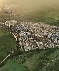 The Ultimate Guide to the Best Housing Society in Islamabad: Why Silver City Leads with Unbeatable Payment Plans